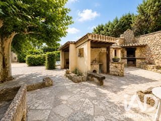 Maison à vendre 5 pièces 185 m²