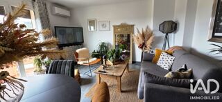  Appartement à vendre 3 pièces 68 m²