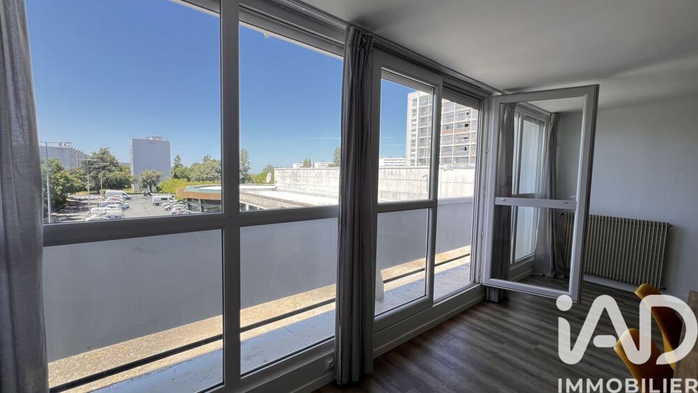 Vente Appartement 4 pièces 105 m² - Ansicht 5
