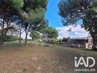  Maison à vendre 5 pièces 160 m²
