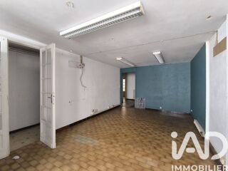  Maison � vendre 4 pi�ces 140 m�