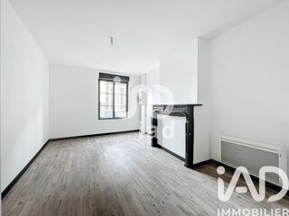  Immeuble à vendre 83 m²