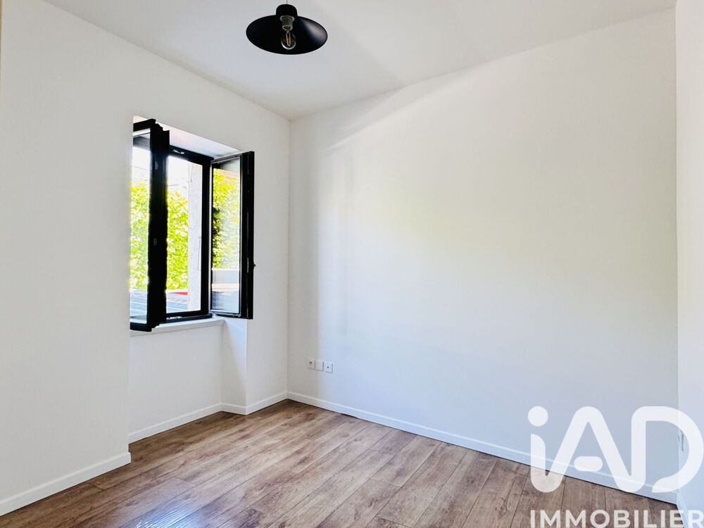 Vente Appartement Vente Appartement 3 pièces Aix-les-bains