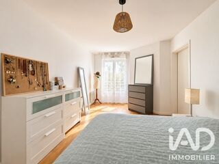  Appartement à vendre 5 pièces 119 m²