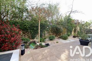  Appartement à vendre 4 pièces 80 m²