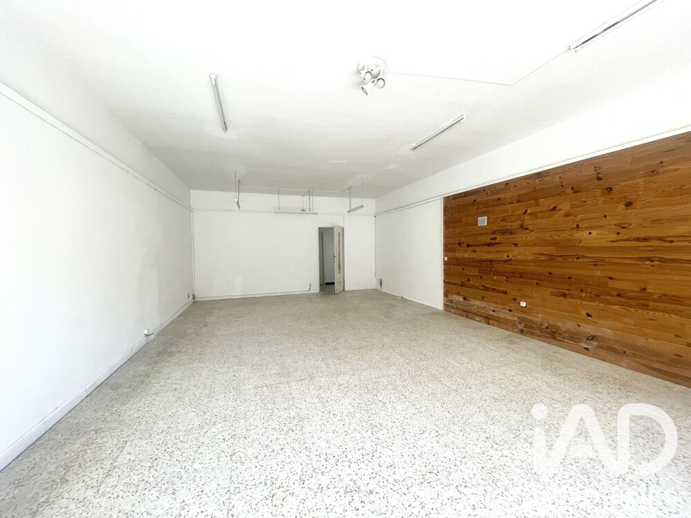 Vente Maison/villa 2 pièces