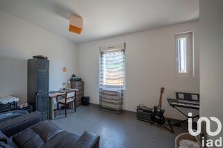  Maison � vendre 5 pi�ces 156 m�