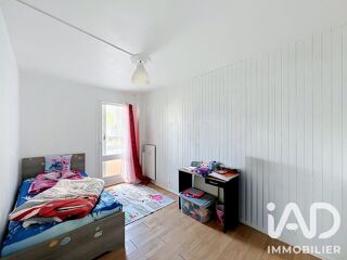  Appartement à vendre 3 pièces 66 m²