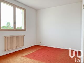  Maison à vendre 5 pièces 90 m²