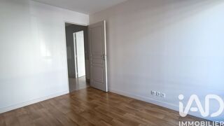  Appartement à vendre 3 pièces 64 m²