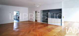  Appartement à vendre 3 pièces 119 m²