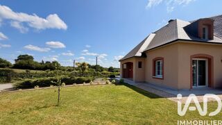  Maison à vendre 5 pièces 212 m²