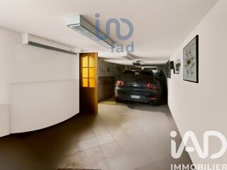  Maison � vendre 7 pi�ces 156 m�