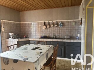  Maison à vendre 2 pièces 84 m²