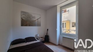  Appartement à vendre 3 pièces 63 m²