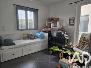  Maison à vendre 5 pièces 111 m²