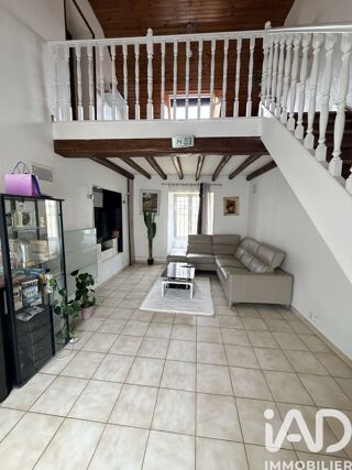  Maison � vendre 5 pi�ces 115 m�