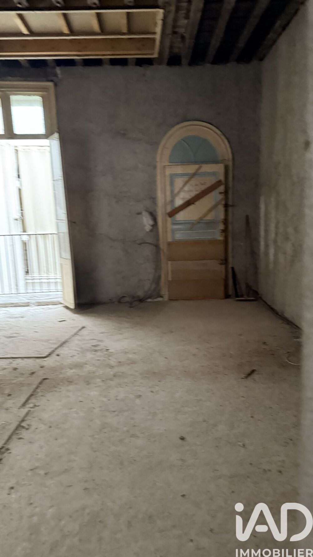 Vente Appartement Vente Appartement 5 pièces Perpignan