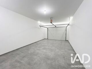  Maison à vendre 4 pièces 127 m²
