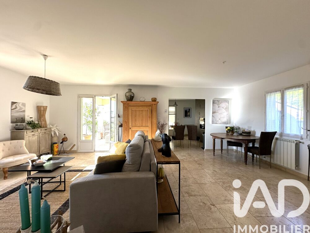 Vente Maison/villa 3 pièces