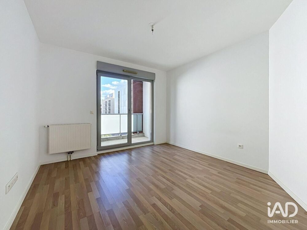Location Appartement Location Appartement 2 pièces Reims