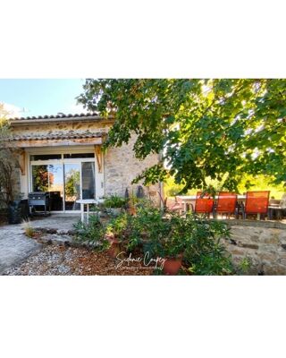 Maison à vendre 3 pièces 194 m²