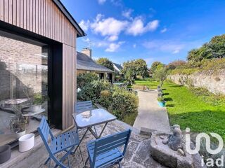  Maison � vendre 8 pi�ces 260 m�