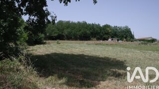  Terrain � vendre 2002 m�