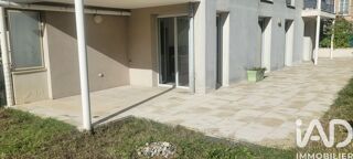  Appartement à vendre 4 pièces 90 m²