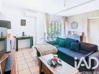  Appartement à vendre 3 pièces 82 m²