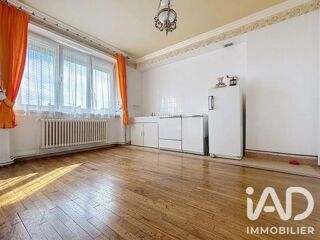  Maison à vendre 10 pièces 173 m²