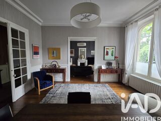  Appartement à vendre 4 pièces 90 m²