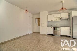  Appartement à vendre 3 pièces 63 m²
