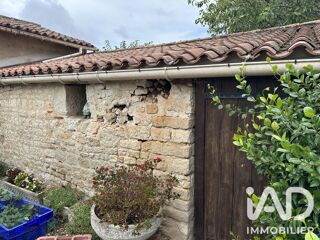  Maison à vendre 6 pièces 152 m²