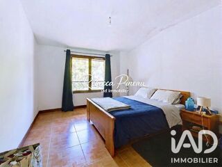  Maison à vendre 5 pièces 147 m²