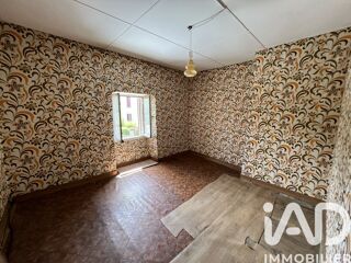  Maison à vendre 3 pièces 55 m²