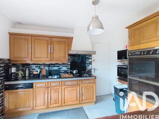  Maison � vendre 4 pi�ces 100 m�