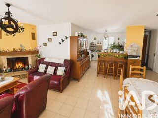  Maison à vendre 5 pièces 90 m²