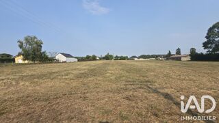  Terrain à vendre 1020 m²