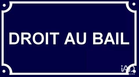 Vente Boutique/Local commercial 50 m&sup2; 75000 06500 Menton