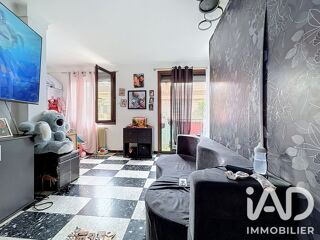 Vente Appartement Vente Appartement 3 pièces Perpignan