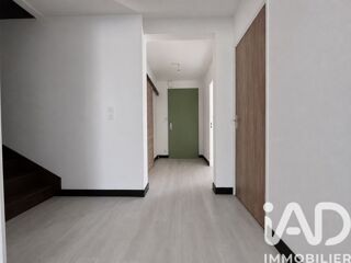  Maison à vendre 4 pièces 85 m²