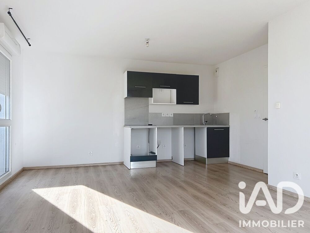 Vente Appartement Vente Appartement 3 pièces Cavaillon