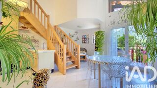  Appartement à vendre 3 pièces 76 m²