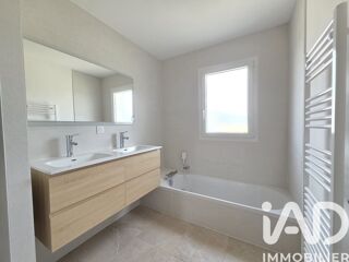  Maison à vendre 4 pièces 104 m²