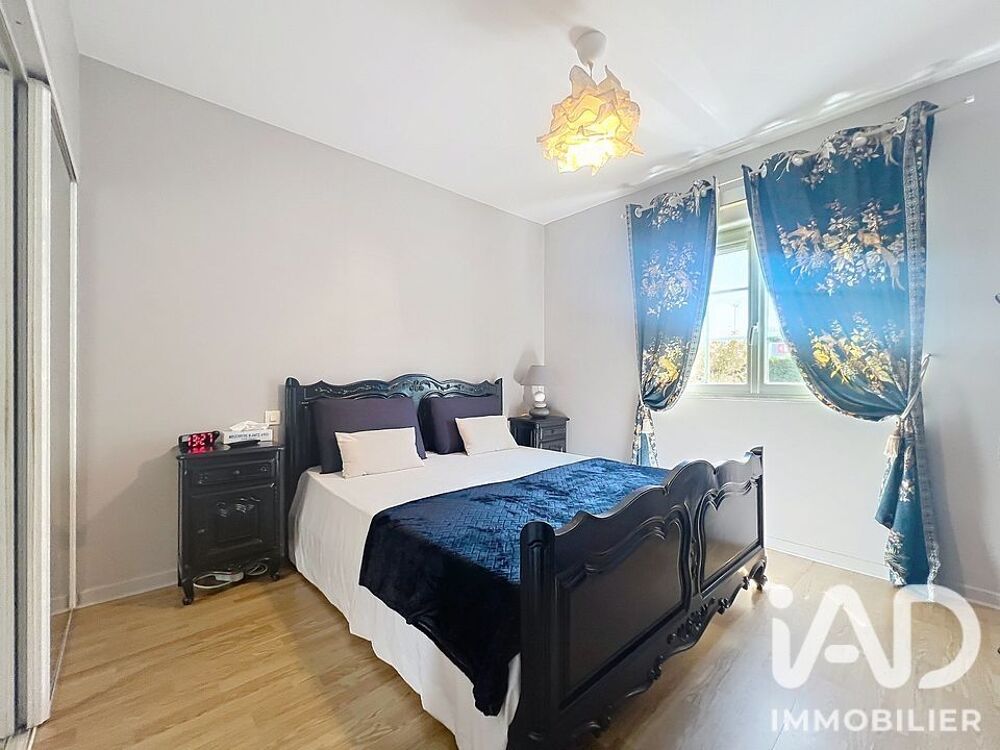 Vente Maison Vente Maison traditionnelle 4 pièces Aire-sur-l'adour