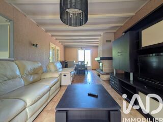  Maison � vendre 5 pi�ces 93 m�
