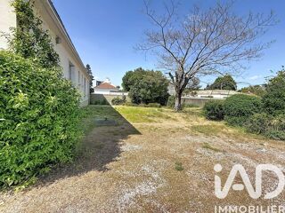 Maison � vendre 4 pi�ces 91 m�