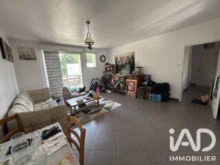  Appartement à vendre 3 pièces 74 m²