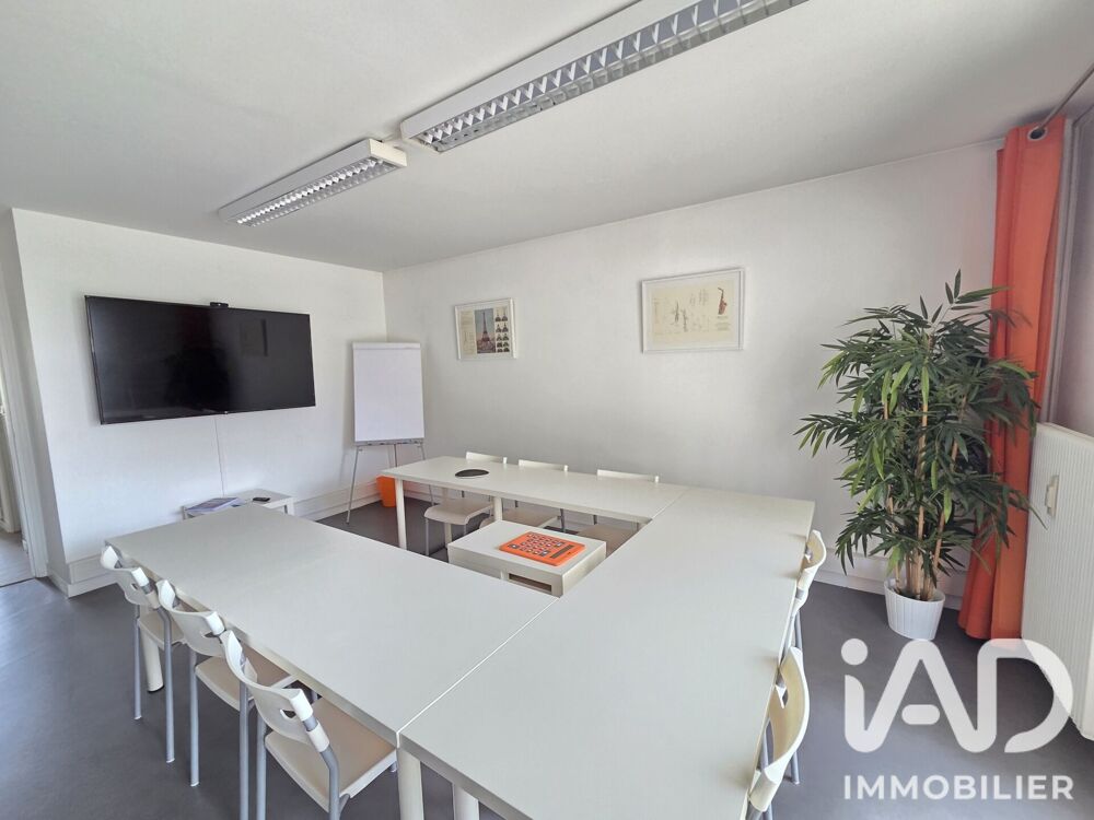 Vente Appartement Vente Appartement 4 pièces Troyes